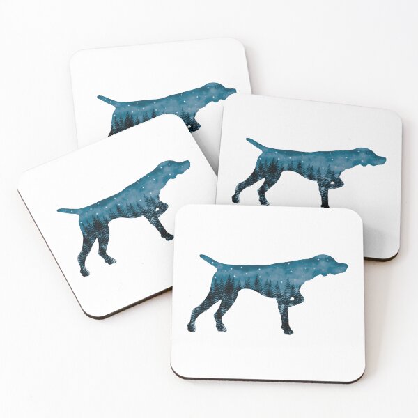 Item preview, GSP Dog designed and sold by Ana Gorozpe.