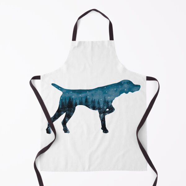 Item preview, GSP Dog designed and sold by Ana Gorozpe.