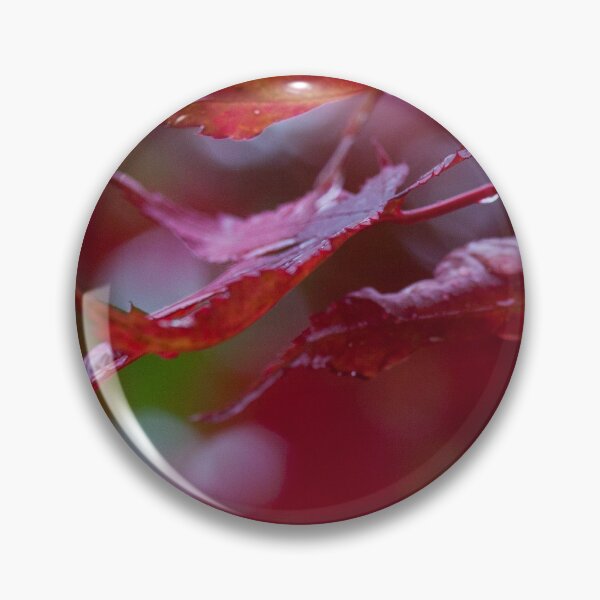 Item preview, Beautiful autumn colors! 2909 designed and sold by MyWay-Bilja.