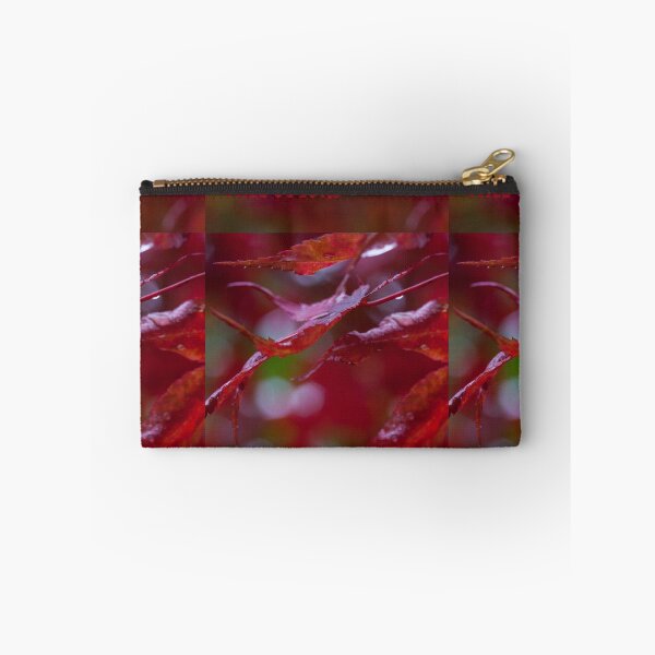 Item preview, Beautiful autumn colors! 2909 designed and sold by MyWay-Bilja.
