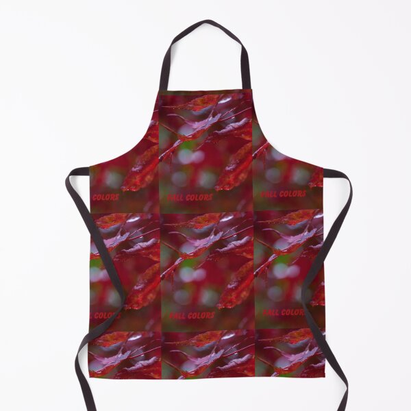Item preview, Beautiful autumn colors! 2909 designed and sold by MyWay-Bilja.