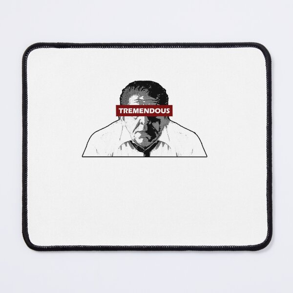 Item preview, Joey Diaz Tremendous designed and sold by Lowgik.