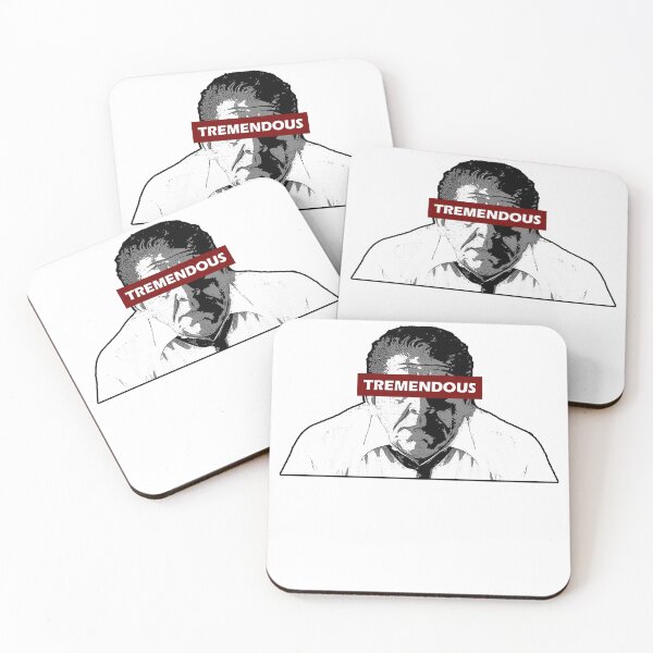 Item preview, Joey Diaz Tremendous designed and sold by Lowgik.