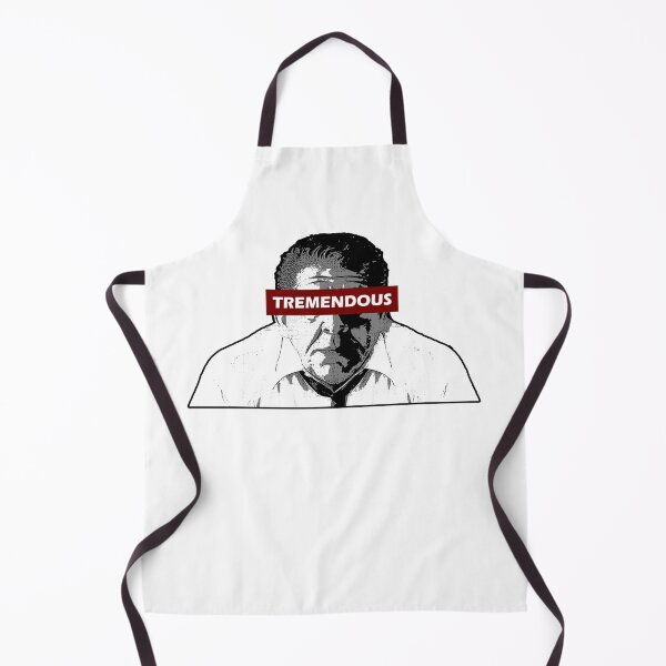 Item preview, Joey Diaz Tremendous designed and sold by Lowgik.