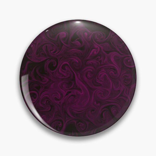 Item preview, endless imagination designed and sold by Chawit.