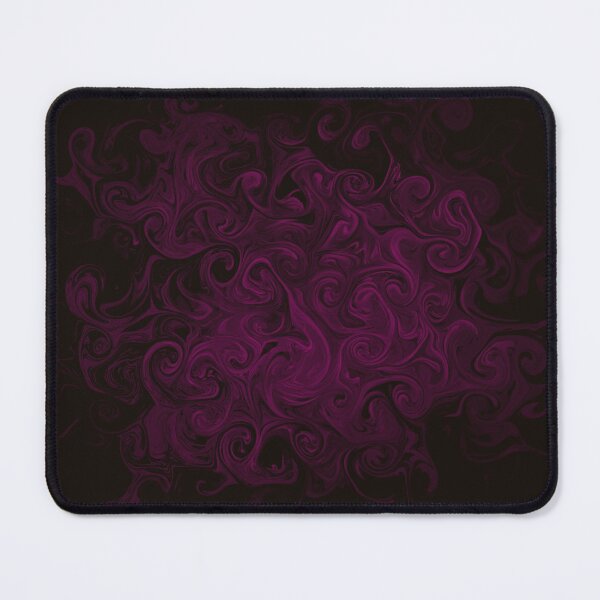 Item preview, endless imagination designed and sold by Chawit.