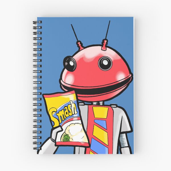 Item preview, For mash get Smash designed and sold by PickledjoArt.