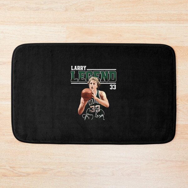 Item preview, Larry sport bird Legend Air Bird Basketball Signature Vintage Retro 80s 90s Bootleg Rap Style  (1) designed and sold by WilliamsTempla.