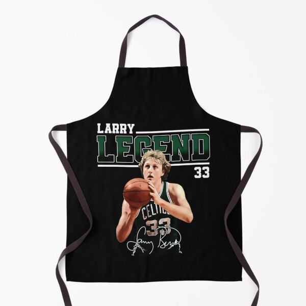 Item preview, Larry sport bird Legend Air Bird Basketball Signature Vintage Retro 80s 90s Bootleg Rap Style (1) designed and sold by WilliamsTempla.
