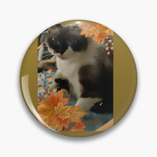 Item preview, Keiko  designed and sold by DooksofEarl.