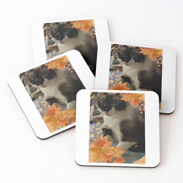 Item preview, Keiko  designed and sold by DooksofEarl.