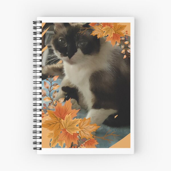 Item preview, Keiko  designed and sold by DooksofEarl.