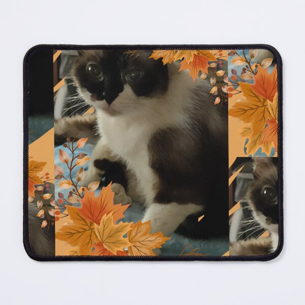 Item preview, Keiko designed and sold by DooksofEarl.