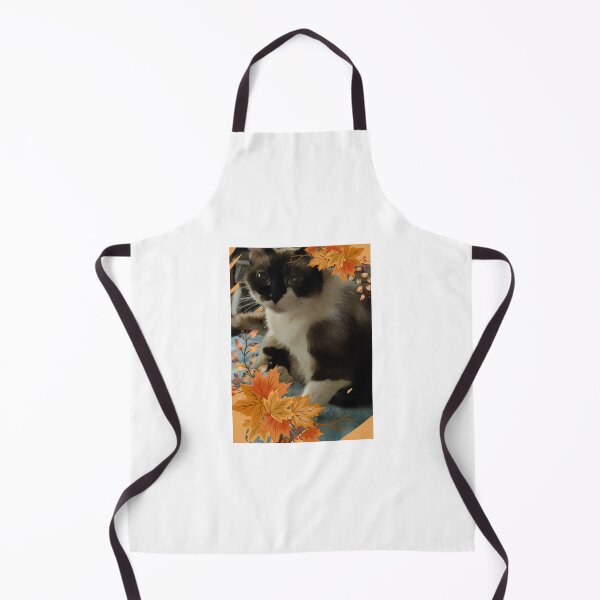 Item preview, Keiko designed and sold by DooksofEarl.