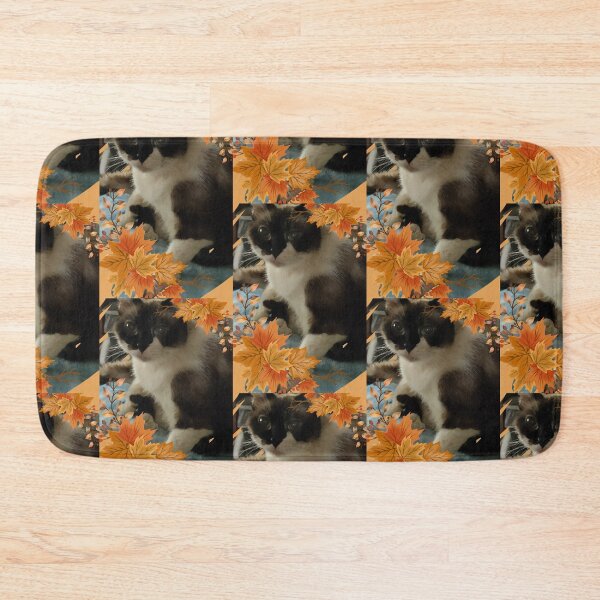 Item preview, Keiko  designed and sold by DooksofEarl.