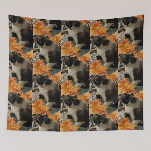 Item preview, Keiko  designed and sold by DooksofEarl.