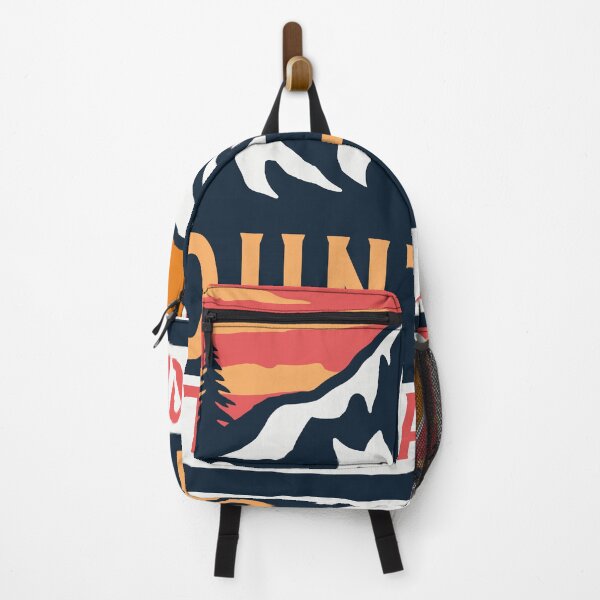 Item preview, Mount Hood National Forest designed and sold by nature-space.