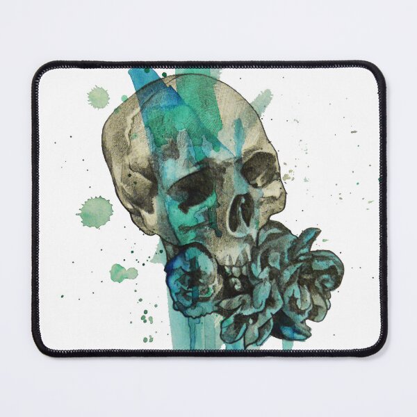 Item preview, Speak No designed and sold by Total-Cult.