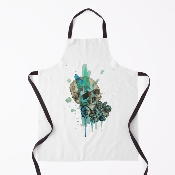 Item preview, Speak No designed and sold by Total-Cult.