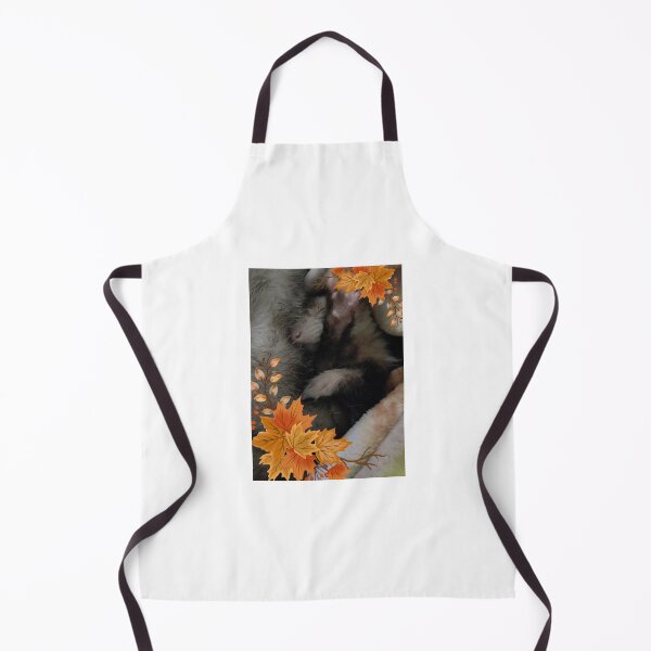 Item preview, Ricky 2 designed and sold by DooksofEarl.