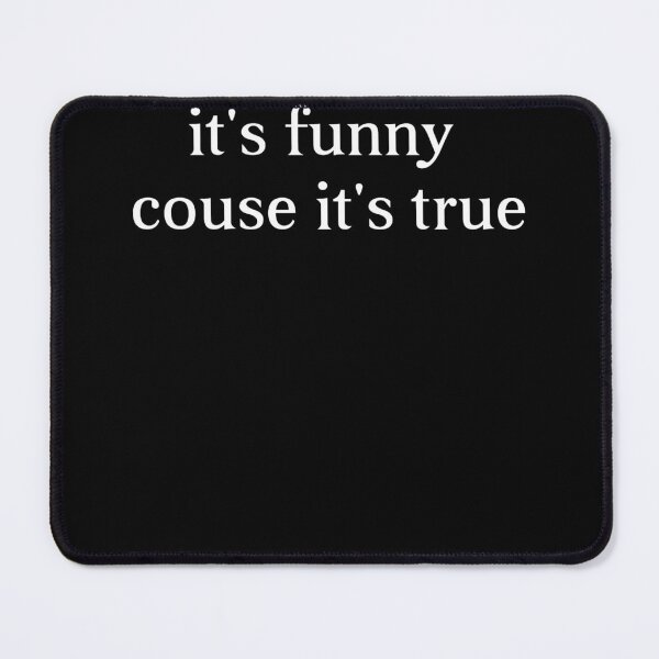 Item preview, false it's funny couse it's true programming coding designed and sold by RllngStudio.