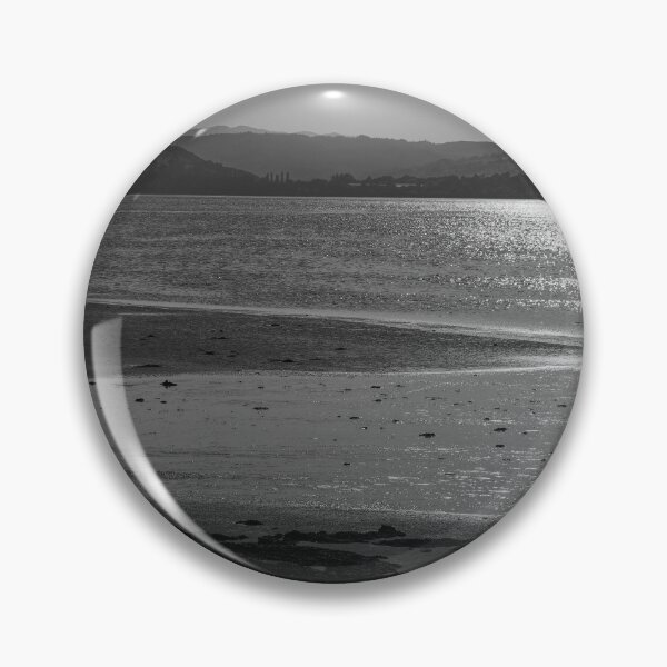 Item preview, Cromarty Firth designed and sold by Stephen Frost.