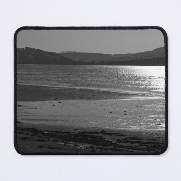 Item preview, Cromarty Firth designed and sold by Stephen Frost.