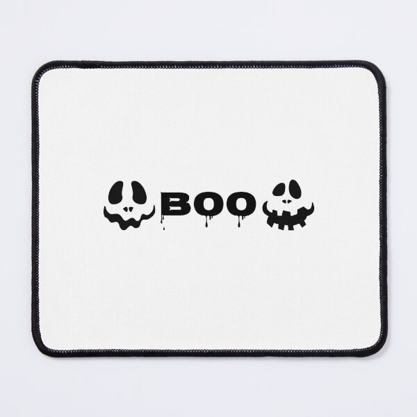 Item preview, Cute Halloween Hallows Eve Art designed and sold by sdartproject.