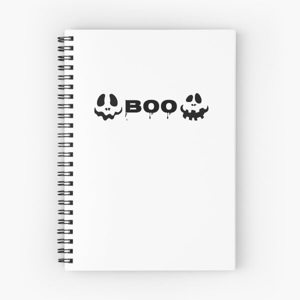 Item preview,  Cute Halloween  Hallows Eve Art  designed and sold by sdartproject.