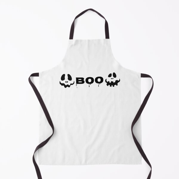 Item preview, Cute Halloween Hallows Eve Art designed and sold by sdartproject.