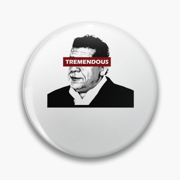 Item preview, Joey Diaz Tremendous designed and sold by Lowgik.