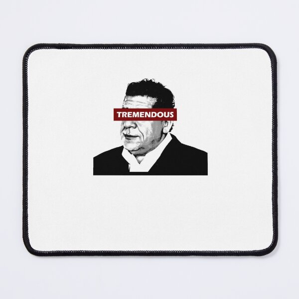 Item preview, Joey Diaz Tremendous designed and sold by Lowgik.