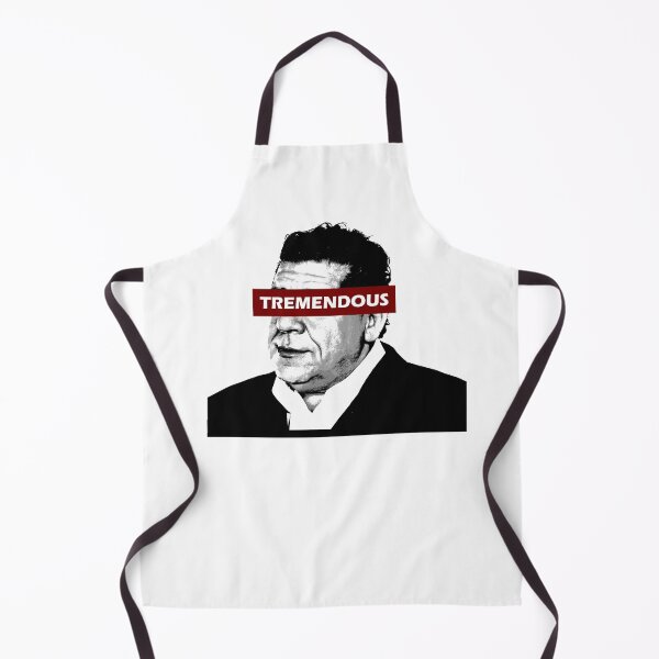 Item preview, Joey Diaz Tremendous designed and sold by Lowgik.
