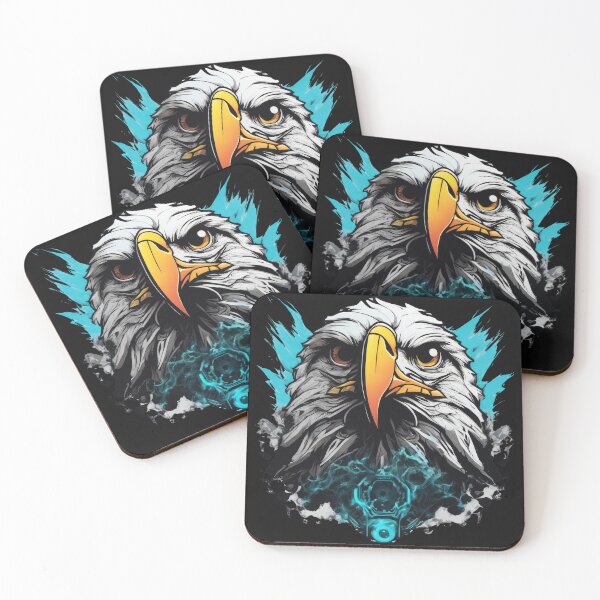 Item preview, American Eagle designed and sold by Bilisik.