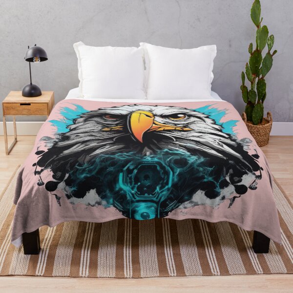 Item preview, American Eagle designed and sold by Bilisik.