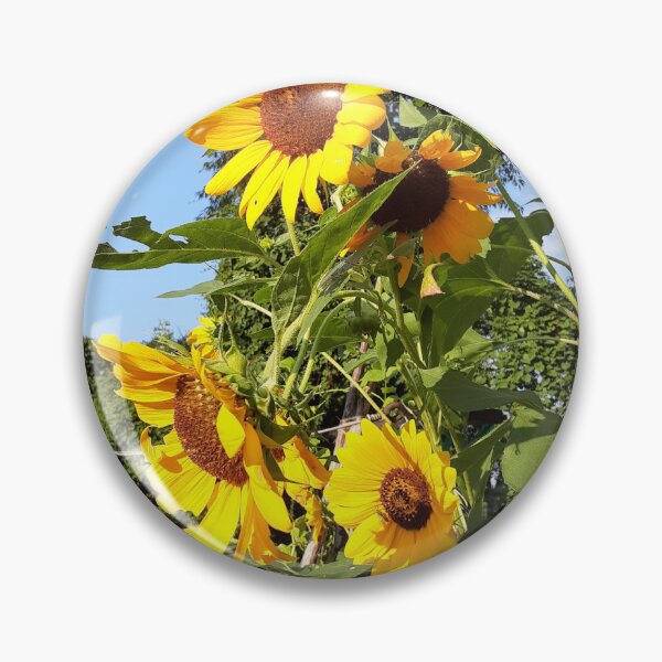 Item preview, Group Shot designed and sold by Shellie Bruner.
