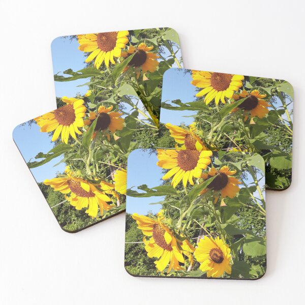 Item preview, Group Shot designed and sold by Shellie Bruner.