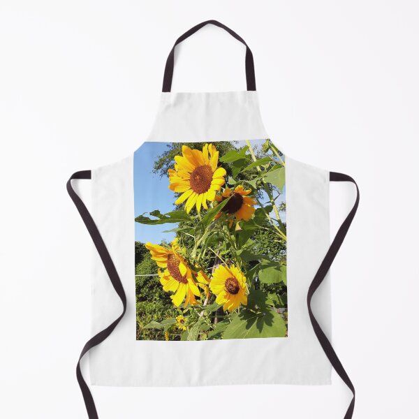 Item preview, Group Shot designed and sold by Shellie Bruner.