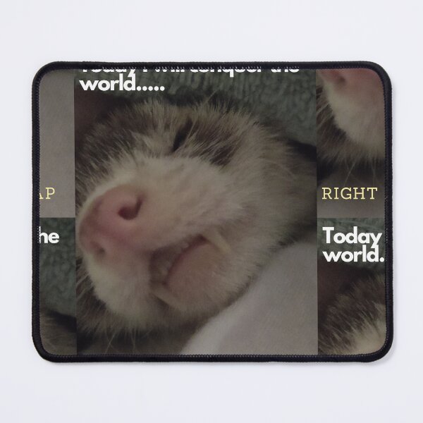 Item preview, Ricky 3 designed and sold by DooksofEarl.