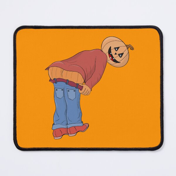 Item preview, Funny Pumpkin Happy Halloween designed and sold by shopdiego.