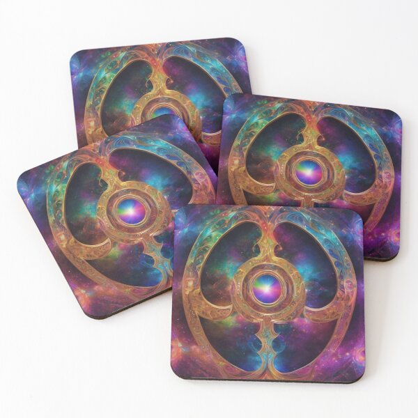 Item preview, Infinity designed and sold by Bersa-Marketing.