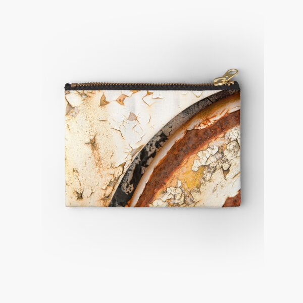 Item preview, Surface Tension designed and sold by Marilyn Cornwell.