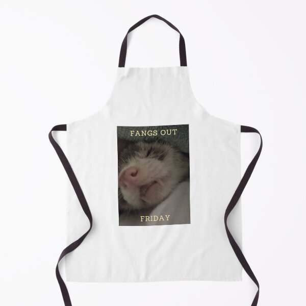 Item preview, Ricky 4 designed and sold by DooksofEarl.