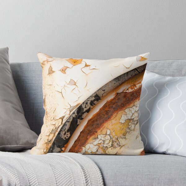 Item preview, Surface Tension designed and sold by Marilyn Cornwell.