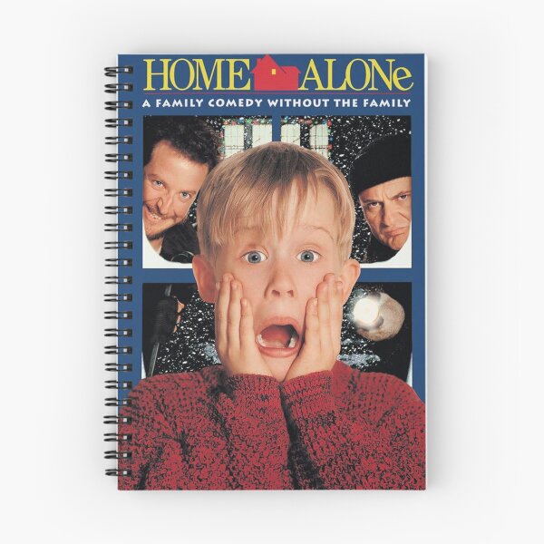 Item preview, A Family Comedy Without The Fimily designed and sold by GiaMulle.