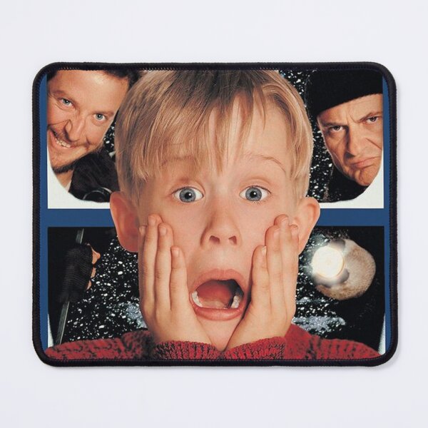 Item preview, A Family Comedy Without The Fimily designed and sold by GiaMulle.
