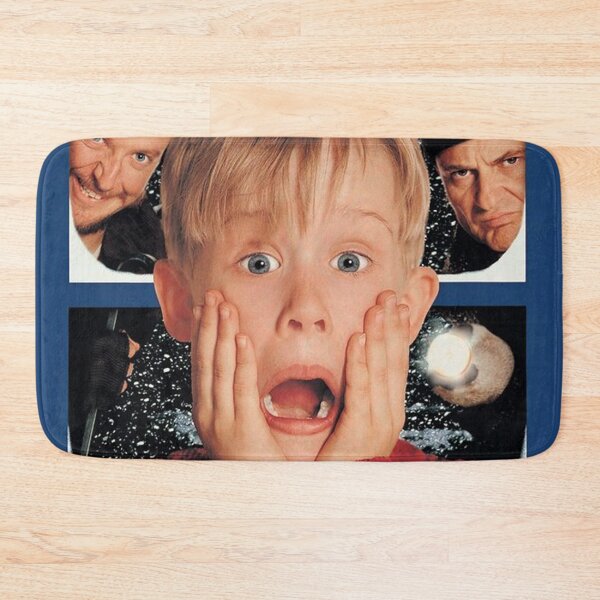 Item preview, A Family Comedy Without The Fimily designed and sold by GiaMulle.