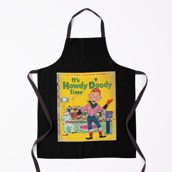 Item preview, Howdy Puppet - Howdy Children's Television designed and sold by GarmentCummings.