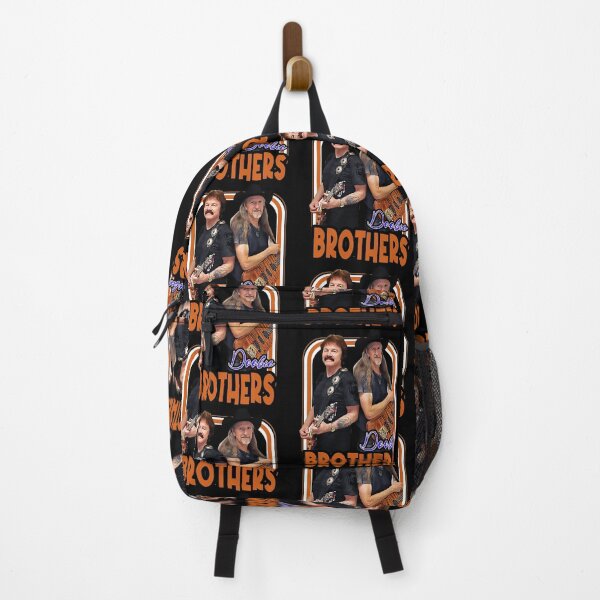 Item preview, Takin' It Higher Elevate Your Style with This Doobie Fanatic designed and sold by AntonBottomsUp.