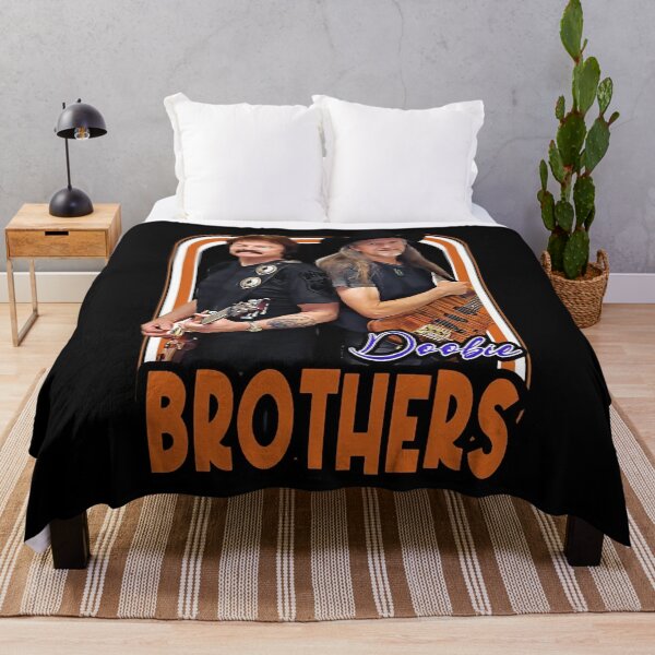 Item preview, Takin' It Higher Elevate Your Style with This Doobie Fanatic designed and sold by AntonBottomsUp.
